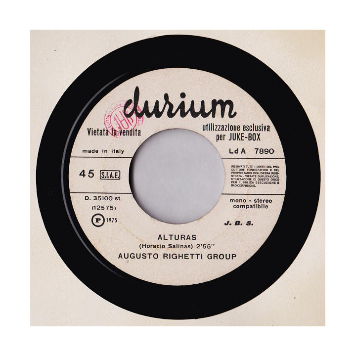 Italiano (Italian) [product.brand]4194387-2023-04-12-01-45-47 1 Vendita Vinili [product.weight]1 Shop I'm Jukebox iamjukebox.it