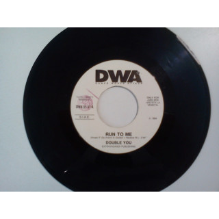 Italiano (Italian) [product.brand]6151080-2023-04-12-02-15-56 1 Vendita Vinili [product.weight]1 Shop I'm Jukebox iamjukebox.it