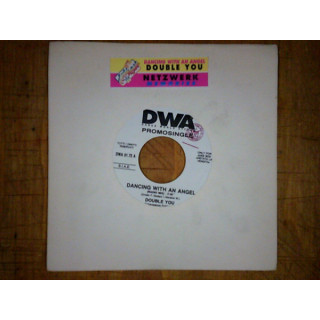 Italiano (Italian) [product.brand]5474626-2023-04-11-22-38-00 1 Vendita Vinili [product.weight]1 Shop I'm Jukebox iamjukebox.it