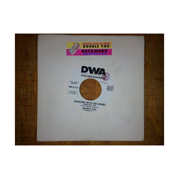 Italiano (Italian) [product.brand]5474626-2023-04-11-22-38-00 1 Vendita Vinili [product.weight]1 Shop I'm Jukebox iamjukebox.it