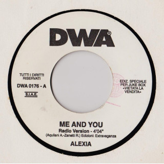 Italiano (Italian) [product.brand]5032693-2023-04-13-09-36-03 1 Vendita Vinili [product.weight]1 Shop I'm Jukebox iamjukebox.it