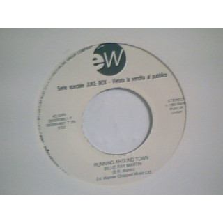 Italiano (Italian) [product.brand]6140174-2023-04-12-10-35-28 1 Vendita Vinili [product.weight]1 Shop I'm Jukebox iamjukebox.it