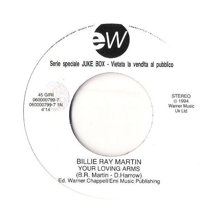 Italiano (Italian) [product.brand]3447850-2023-04-08-10-53-48 1 Vendita Vinili [product.weight]1 Shop I'm Jukebox iamjukebox.it