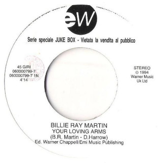 Italiano (Italian) [product.brand]3447850-2023-04-12-02-14-41 1 Vendita Vinili [product.weight]1 Shop I'm Jukebox iamjukebox.it