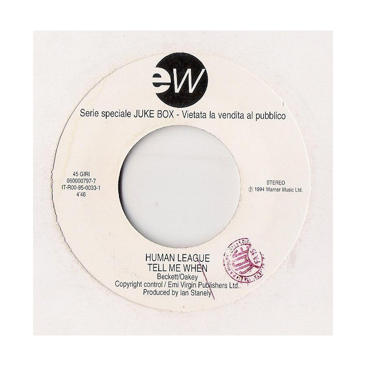 Italiano (Italian) [product.brand]3447816-2023-04-12-23-26-01 1 Vendita Vinili [product.weight]1 Shop I'm Jukebox iamjukebox.it