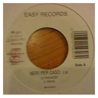 Italiano (Italian) [product.brand]4346398-2023-04-11-12-44-45 1 Vendita Vinili [product.weight]1 Shop I'm Jukebox iamjukebox.it