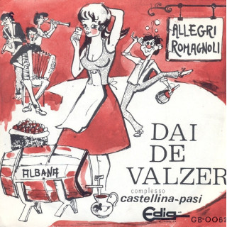 Italiano (Italian) [product.brand]2216897-2023-04-08-09-57-43 1 Vendita Vinili [product.weight]1 Shop I'm Jukebox iamjukebox.it