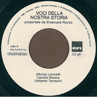 Italiano (Italian) [product.brand]3725144-2023-04-09-02-13-09 1 Vendita Vinili [product.weight]1 Shop I'm Jukebox iamjukebox.it