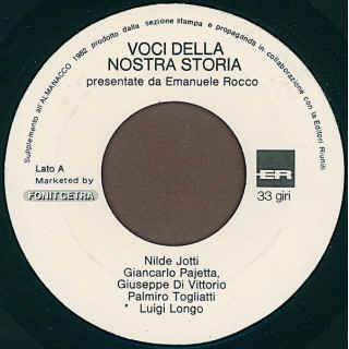 Italiano (Italian) [product.brand]3725162-2023-04-09-02-25-47 1 Vendita Vinili [product.weight]1 Shop I'm Jukebox iamjukebox.it