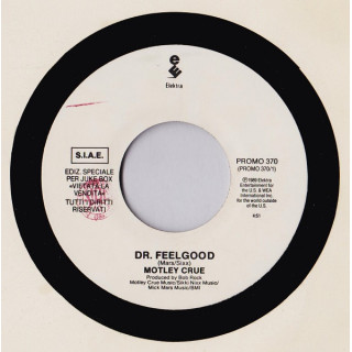 Italiano (Italian) [product.brand]5089718-2023-04-11-15-59-35 1 Vendita Vinili [product.weight]1 Shop I'm Jukebox iamjukebox.it