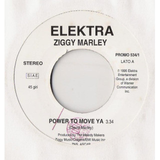 Italiano (Italian) [product.brand]3454199-2023-04-12-01-57-22 1 Vendita Vinili [product.weight]1 Shop I'm Jukebox iamjukebox.it