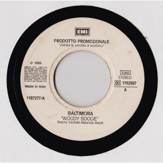 Italiano (Italian) [product.brand]4396006-2023-04-11-11-16-07 1 Vendita Vinili [product.weight]1 Shop I'm Jukebox iamjukebox.it