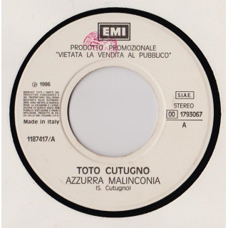 Italiano (Italian) [product.brand]2500865-2023-04-10-01-29-27 1 Vendita Vinili [product.weight]1 Shop I'm Jukebox iamjukebox.it