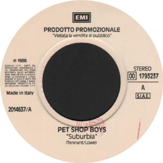 Italiano (Italian) [product.brand]743859-2023-04-08-13-56-12 1 Vendita Vinili [product.weight]1 Shop I'm Jukebox iamjukebox.it [