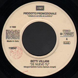 Italiano (Italian) [product.brand]6235527-2023-04-13-11-06-32 1 Vendita Vinili [product.weight]1 Shop I'm Jukebox iamjukebox.it