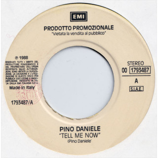 Italiano (Italian) [product.brand]2320461-2023-04-08-15-48-32 1 Vendita Vinili [product.weight]1 Shop I'm Jukebox iamjukebox.it