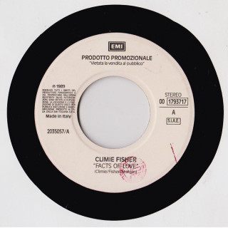 Italiano (Italian) [product.brand]8387843-2023-04-08-11-27-22 1 Vendita Vinili [product.weight]1 Shop I'm Jukebox iamjukebox.it 