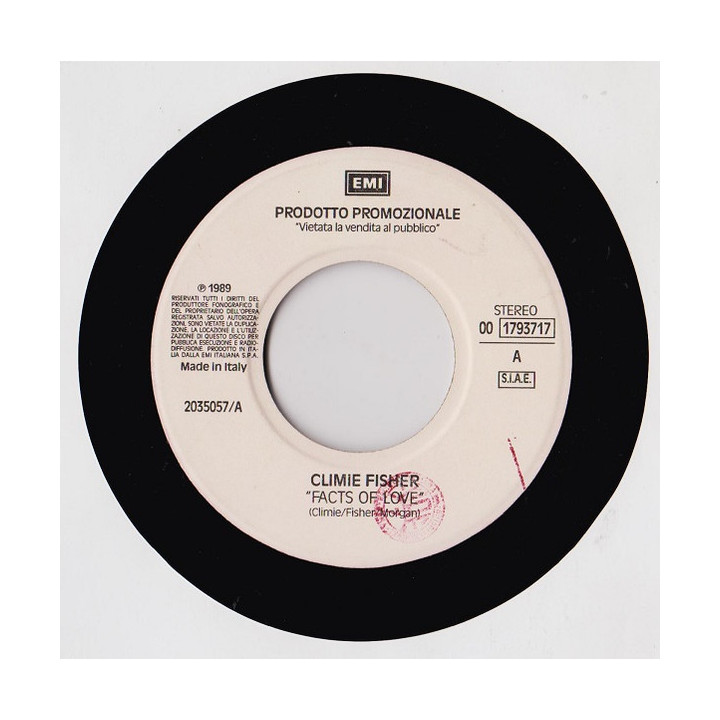 Italiano (Italian) [product.brand]8387843-2023-04-08-11-27-22 1 Vendita Vinili [product.weight]1 Shop I'm Jukebox iamjukebox.it 