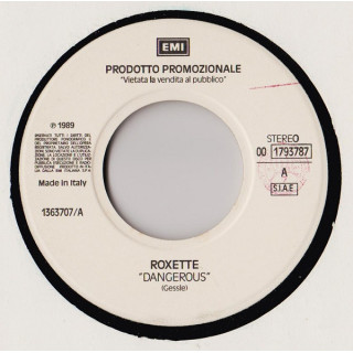 Italiano (Italian) [product.brand]5647170-2023-04-09-01-54-31 1 Vendita Vinili [product.weight]1 Shop I'm Jukebox iamjukebox.it