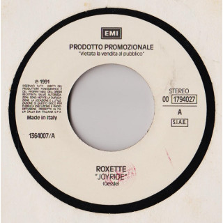 Italiano (Italian) [product.brand]4656597-2023-04-11-15-55-57 1 Vendita Vinili [product.weight]1 Shop I'm Jukebox iamjukebox.it