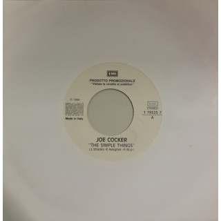 Italiano (Italian) [product.brand]4752276-2023-04-12-23-11-20 1 Vendita Vinili [product.weight]1 Shop I'm Jukebox iamjukebox.it