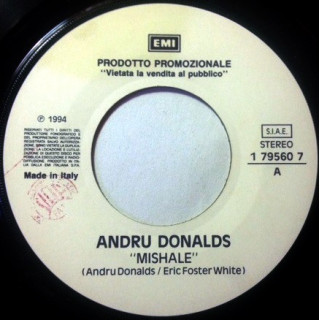 Italiano (Italian) [product.brand]7919899-2023-04-12-10-20-09 1 Vendita Vinili [product.weight]1 Shop I'm Jukebox iamjukebox.it