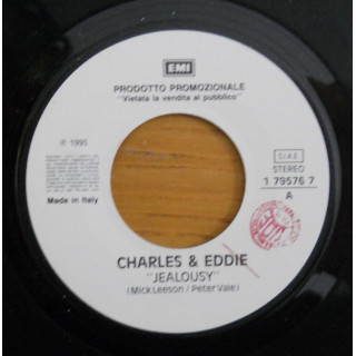 Italiano (Italian) [product.brand]9354474-2023-04-11-22-27-20 1 Vendita Vinili [product.weight]1 Shop I'm Jukebox iamjukebox.it