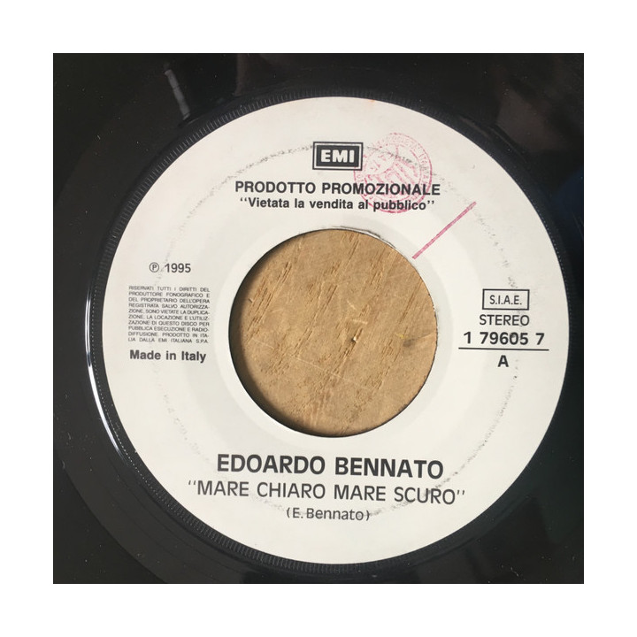 Italiano (Italian) [product.brand]6134089-2023-04-08-15-56-26 1 Vendita Vinili [product.weight]1 Shop I'm Jukebox iamjukebox.it