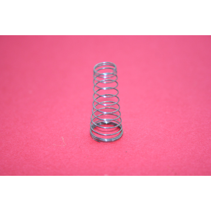 Italiano (Italian) Wurlitzer Wurlitzer molla di pres. Ago braccio pick-up 1 Parti di ricambi Wurlitzer [product.weight]1 Shop I'