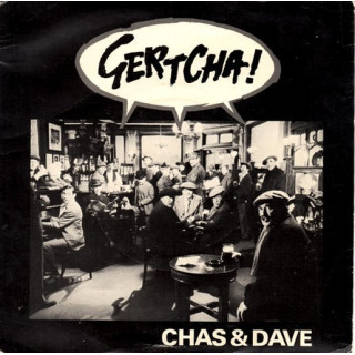 Italiano (Italian) [product.brand]1779881-2023-04-10-07-07-10 1 Blues [product.weight]1 Shop I'm Jukebox iamjukebox.it [shipping