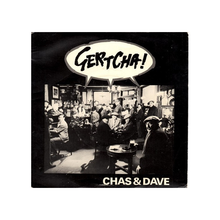 Italiano (Italian) [product.brand]1779881-2023-04-10-07-07-10 1 Blues [product.weight]1 Shop I'm Jukebox iamjukebox.it [shipping