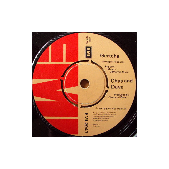 Italiano (Italian) [product.brand]1779881-2023-04-10-07-07-10 3 Blues 3 Shop I'm Jukebox iamjukebox.it 