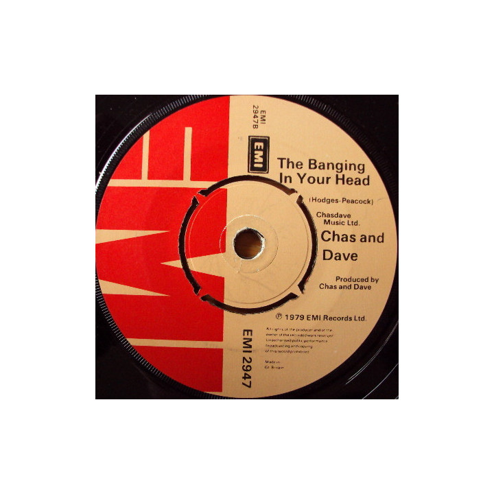 Italiano (Italian) [product.brand]1779881-2023-04-10-07-07-10 4 Blues 4 Shop I'm Jukebox iamjukebox.it