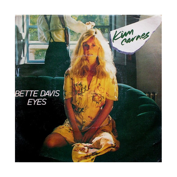 Italiano (Italian) [product.brand]546648-2023-04-10-06-17-29 1 Vendita Vinili [product.weight]1 Shop I'm Jukebox iamjukebox.it [