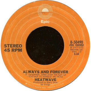 Italiano (Italian) [product.brand]1508361-2023-04-06-10-39-03 1 Vendita Vinili [product.weight]1 Shop I'm Jukebox iamjukebox.it 