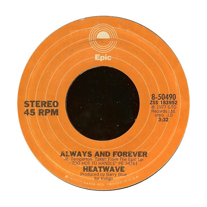 Italiano (Italian) [product.brand]1508361-2023-04-06-10-39-03 1 Vendita Vinili [product.weight]1 Shop I'm Jukebox iamjukebox.it 