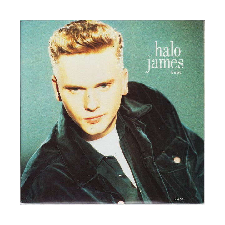 Italiano (Italian) [product.brand]1435788-2023-04-07-13-50-20 1 Vendita Vinili [product.weight]1 Shop I'm Jukebox iamjukebox.it 