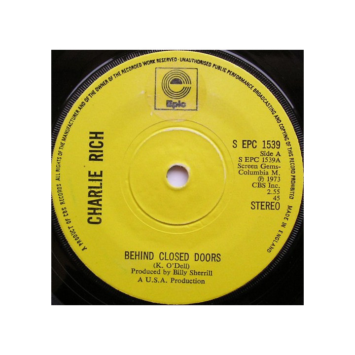 Italiano (Italian) [product.brand]2006459-2023-04-10-06-59-38 1 Vendita Vinili [product.weight]1 Shop I'm Jukebox iamjukebox.it