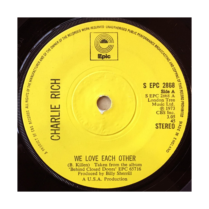 Italiano (Italian) [product.brand]2135376-2023-04-10-06-56-52 1 Vendita Vinili [product.weight]1 Shop I'm Jukebox iamjukebox.it