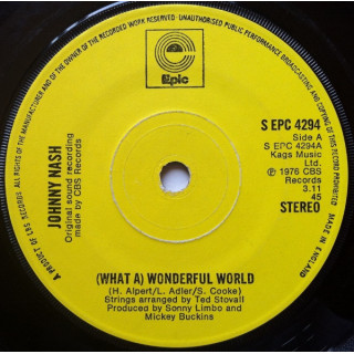 Italiano (Italian) [product.brand]5659746-2023-04-06-09-37-09 1 Vendita Vinili [product.weight]1 Shop I'm Jukebox iamjukebox.it