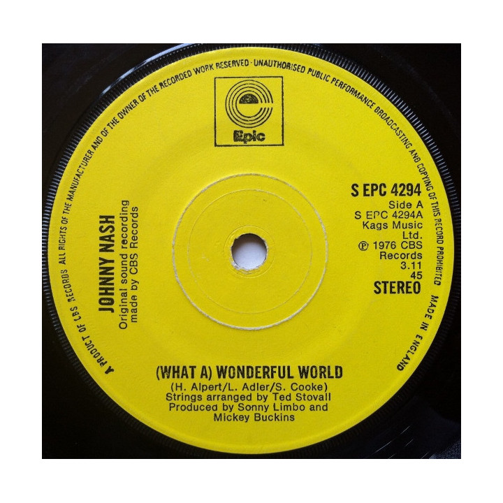 Italiano (Italian) [product.brand]5659746-2023-04-06-09-37-09 1 Vendita Vinili [product.weight]1 Shop I'm Jukebox iamjukebox.it