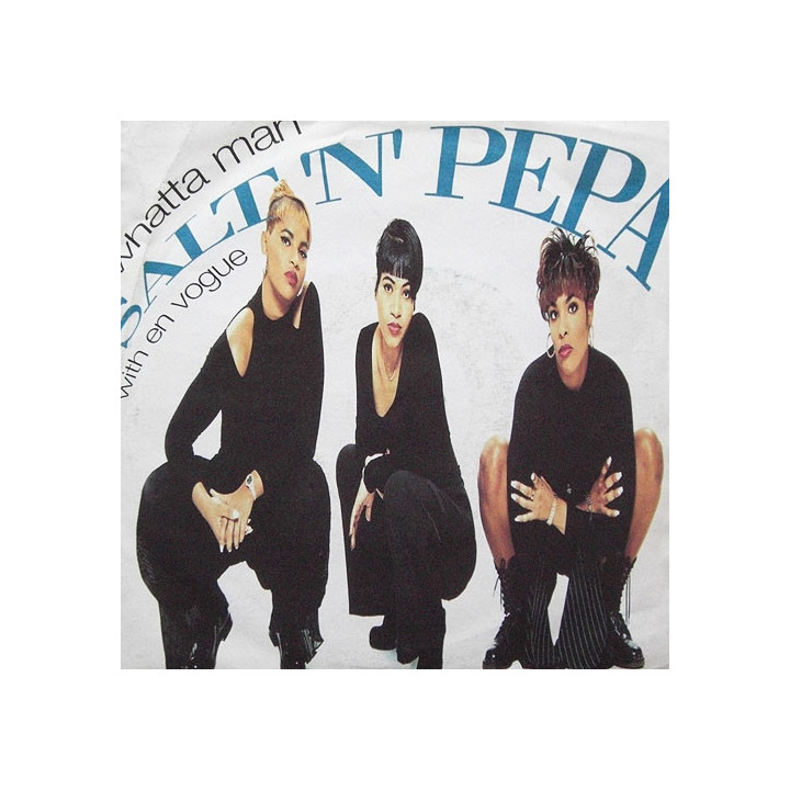 Italiano (Italian) [product.brand]1625900-2023-04-08-10-56-16 1 Vendita Vinili [product.weight]1 Shop I'm Jukebox iamjukebox.it