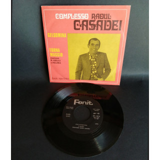 Italiano (Italian) [product.brand]22196722-2023-04-11-22-24-10 1 Vendita Vinili [product.weight]1 Shop I'm Jukebox iamjukebox.it