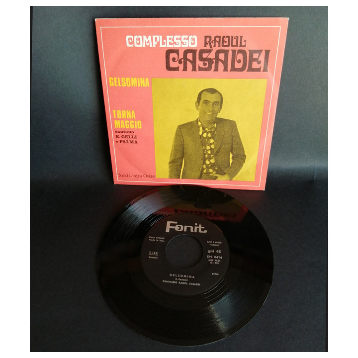 Italiano (Italian) [product.brand]22196722-2023-04-11-22-24-10 1 Vendita Vinili [product.weight]1 Shop I'm Jukebox iamjukebox.it