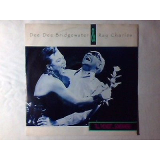 Italiano (Italian) [product.brand]7196380-2023-04-10-06-50-28 1 Vendita Vinili [product.weight]1 Shop I'm Jukebox iamjukebox.it