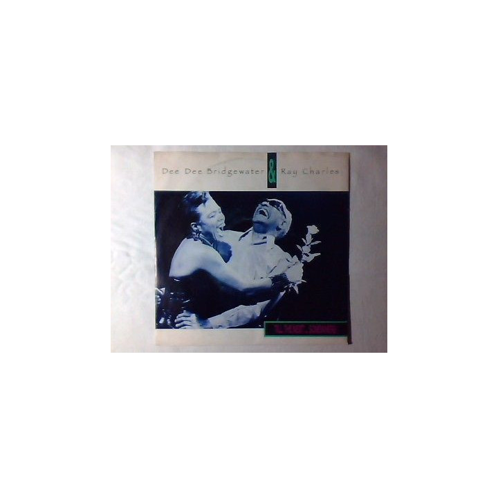 Italiano (Italian) [product.brand]7196380-2023-04-10-06-50-28 1 Vendita Vinili [product.weight]1 Shop I'm Jukebox iamjukebox.it