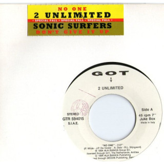 Italiano (Italian) [product.brand]4286954-2023-04-08-10-38-47 1 Vendita Vinili [product.weight]1 Shop I'm Jukebox iamjukebox.it