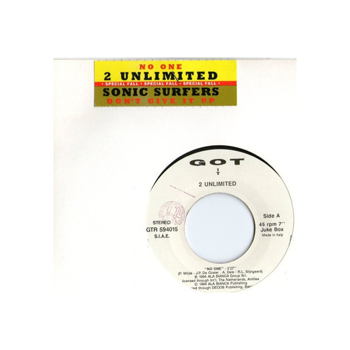 Italiano (Italian) [product.brand]4286954-2023-04-08-10-38-47 1 Vendita Vinili [product.weight]1 Shop I'm Jukebox iamjukebox.it