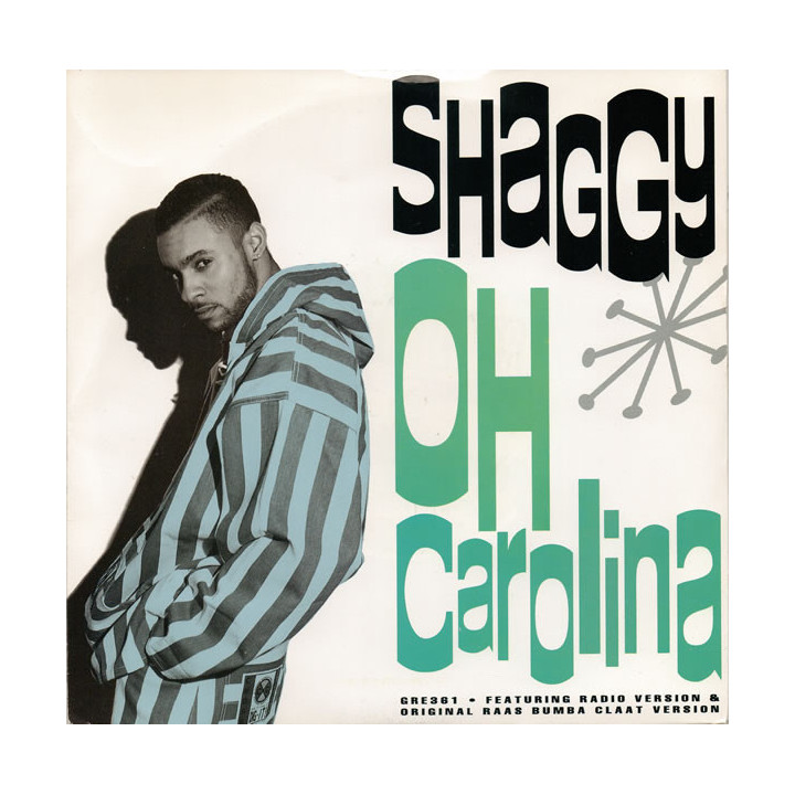 Italiano (Italian) [product.brand]598941-2023-04-11-08-03-27 1 Hip Hop [product.weight]1 Shop I'm Jukebox iamjukebox.it [shippin