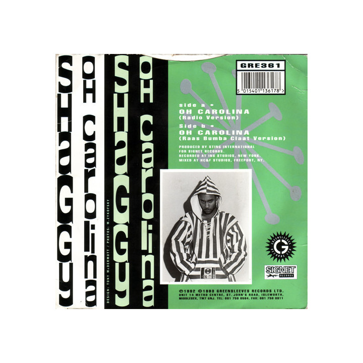 Italiano (Italian) [product.brand]598941-2023-04-11-08-03-27 2 Hip Hop 2 Shop I'm Jukebox iamjukebox.it 